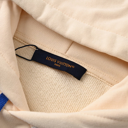 Louis Vuitton Trendy Sweatshirt