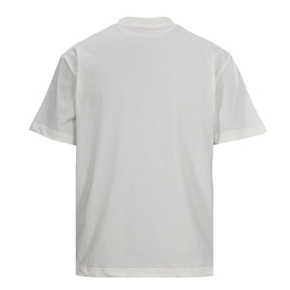 New brand new Gucci T-shirt