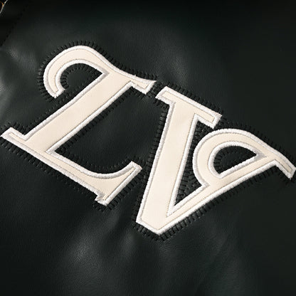 Louis Vuitton Classic Jacket