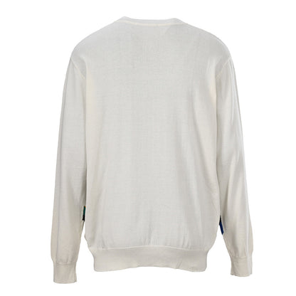 Louis Vuitton Trendy Sweatshirt
