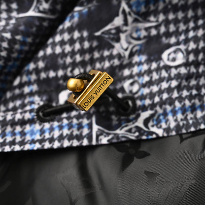 Louis Vuitton Classic Jacket