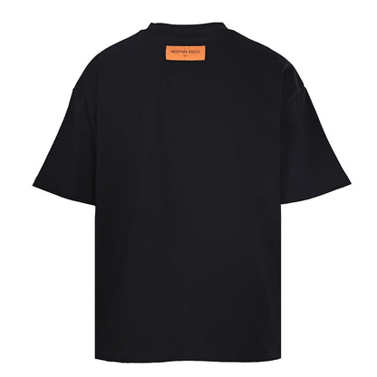 Louis Vuitton Short-Sleeve T-Shirt