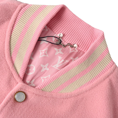 Louis Vuitton Classic Jacket