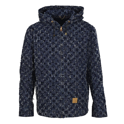 Louis Vuitton New Jacket