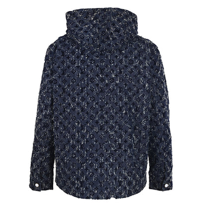Louis Vuitton New Jacket