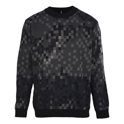 Louis Vuitton Trendy Sweatshirt