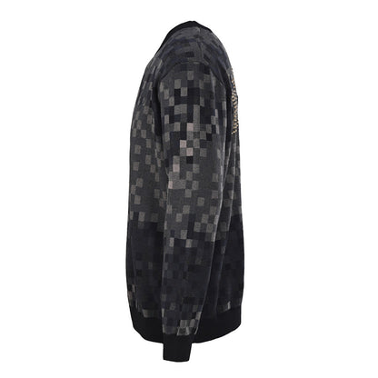 Louis Vuitton Trendy Sweatshirt