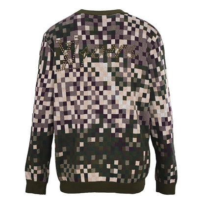 Louis Vuitton Trendy Sweatshirt