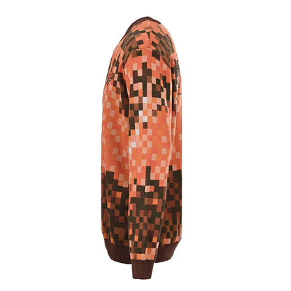 Louis Vuitton Trendy Sweatshirt