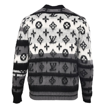 Louis Vuitton Trendy Sweatshirt