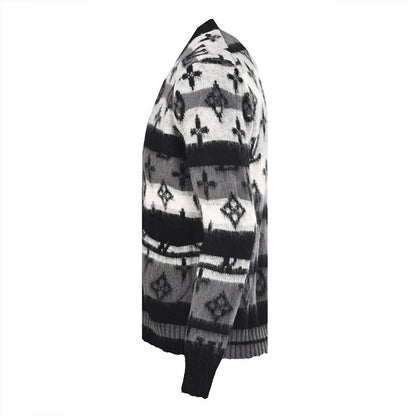 Louis Vuitton Trendy Sweatshirt