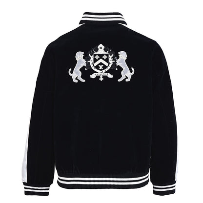Louis Vuitton Classic Jacket