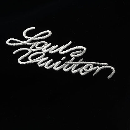 Louis Vuitton Classic Jacket