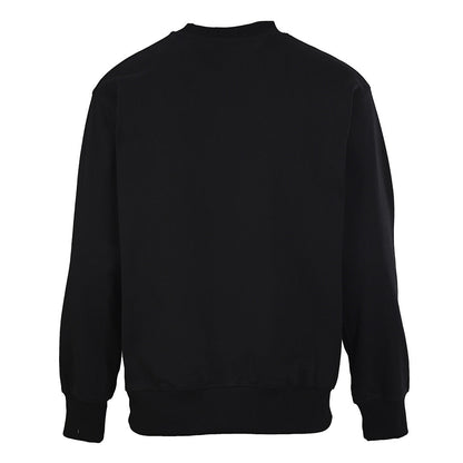Louis Vuitton Trendy Sweatshirt
