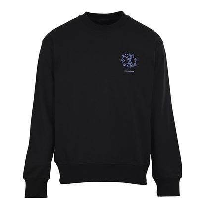 Louis Vuitton Trendy Sweatshirt