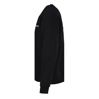 Louis Vuitton Trendy Sweatshirt