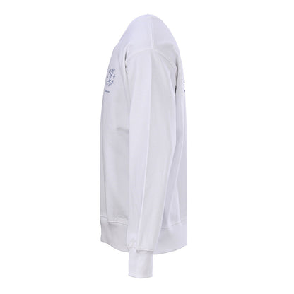 Louis Vuitton Trendy Sweatshirt