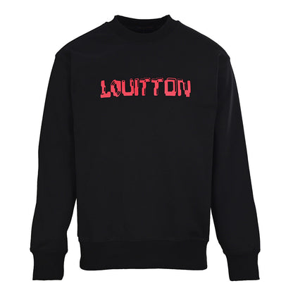 Louis Vuitton Trendy Sweatshirt