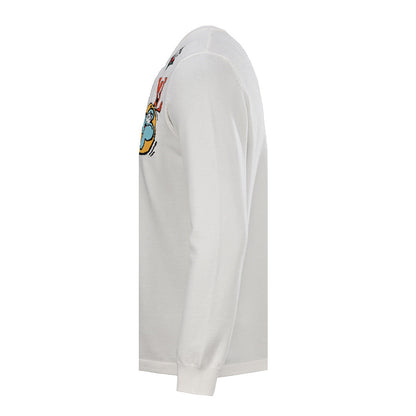Louis Vuitton Trendy Sweatshirt