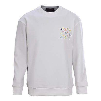 Louis Vuitton Trendy Sweatshirt