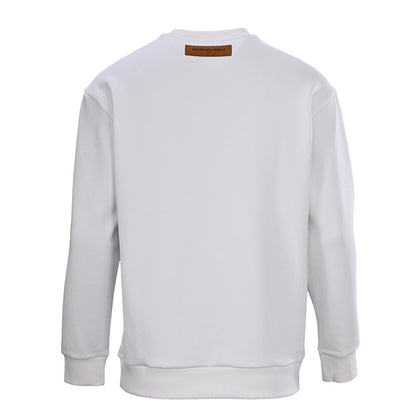 Louis Vuitton Trendy Sweatshirt