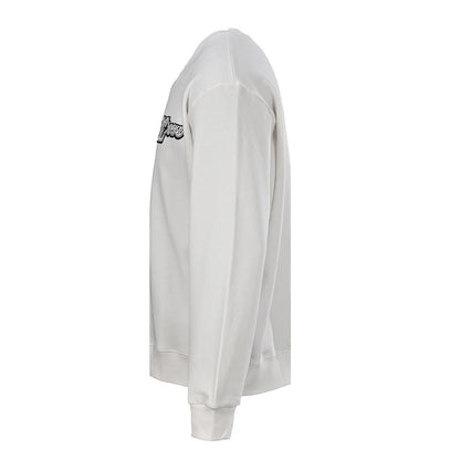 Louis Vuitton Trendy Sweatshirt