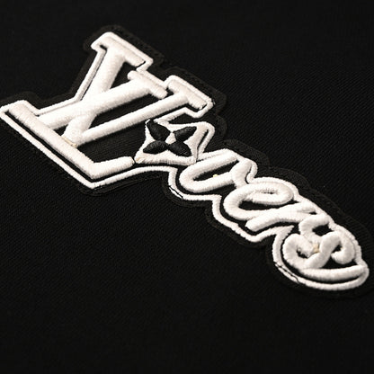 Louis Vuitton Trendy Sweatshirt