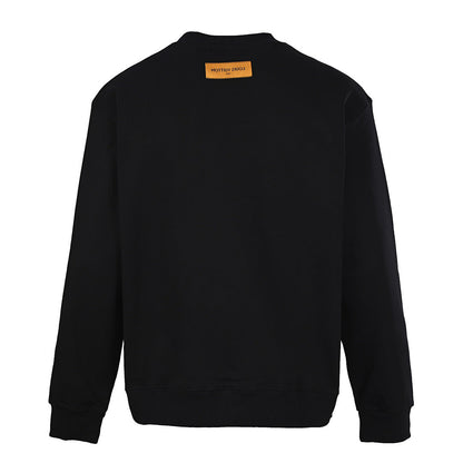 Louis Vuitton Trendy Sweatshirt