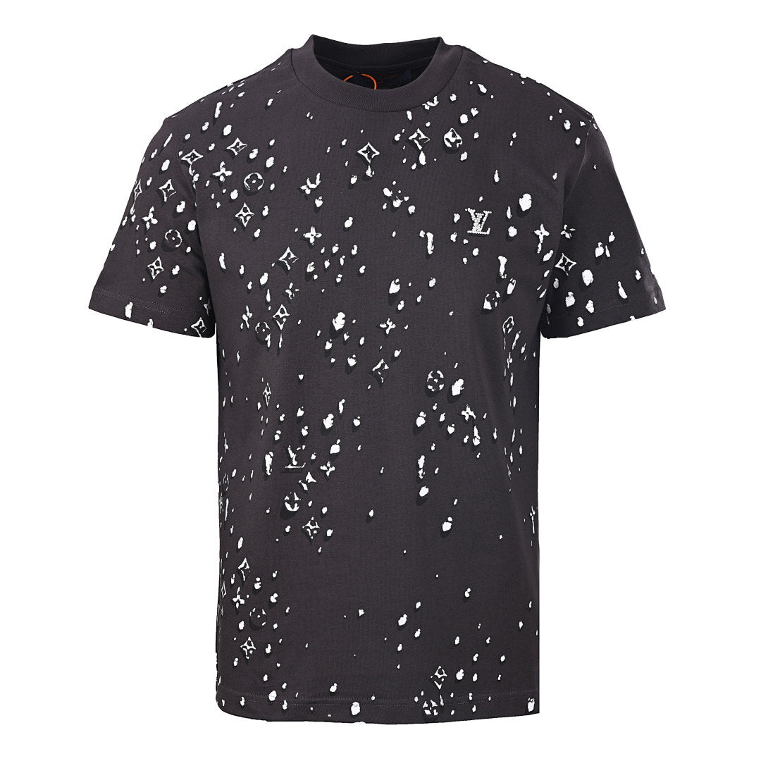 Louis Vuitton Short-Sleeve T-Shirt