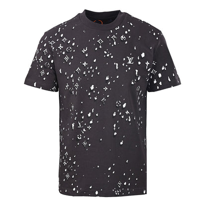 Louis Vuitton Short-Sleeve T-Shirt
