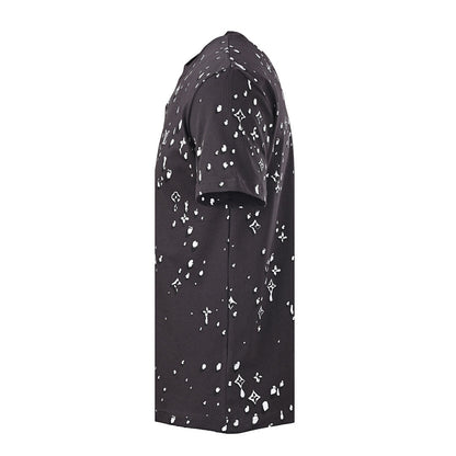 Louis Vuitton Short-Sleeve T-Shirt