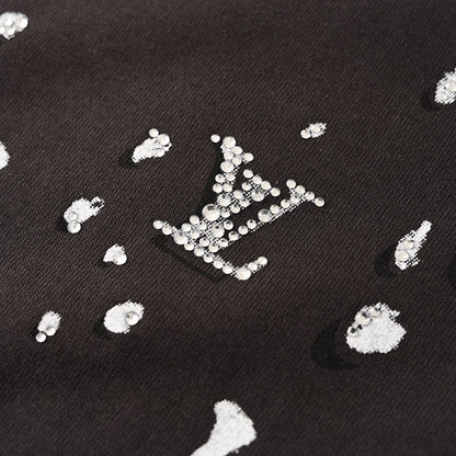 Louis Vuitton Short-Sleeve T-Shirt