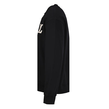 Louis Vuitton Trendy Sweatshirt