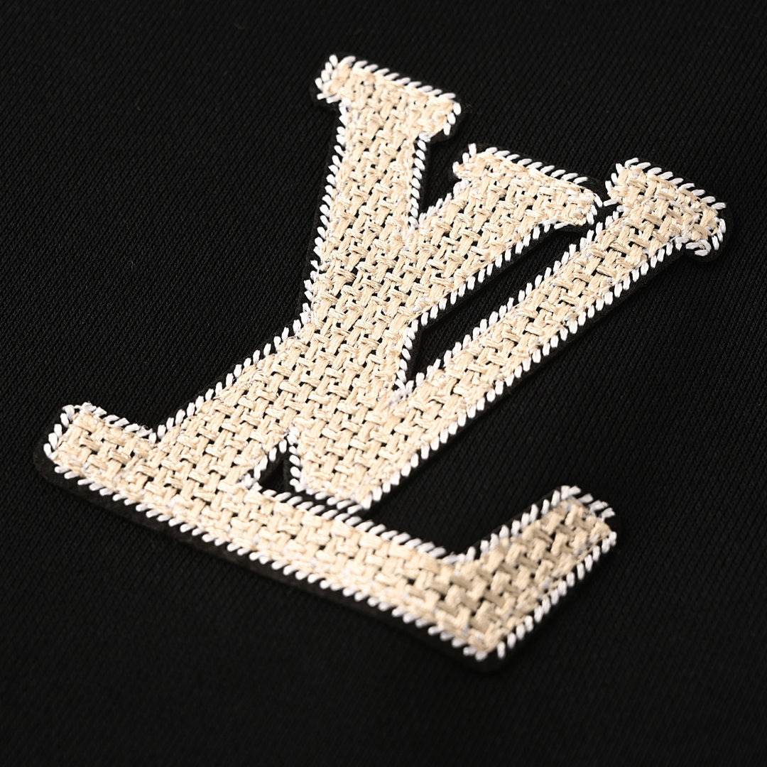 Louis Vuitton Trendy Sweatshirt