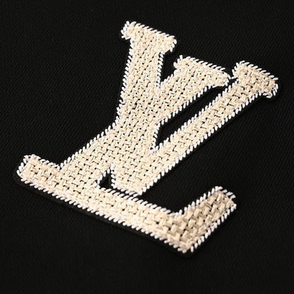 Louis Vuitton Trendy Sweatshirt