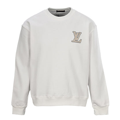 Louis Vuitton Trendy Sweatshirt