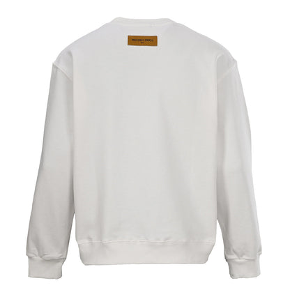 Louis Vuitton Trendy Sweatshirt