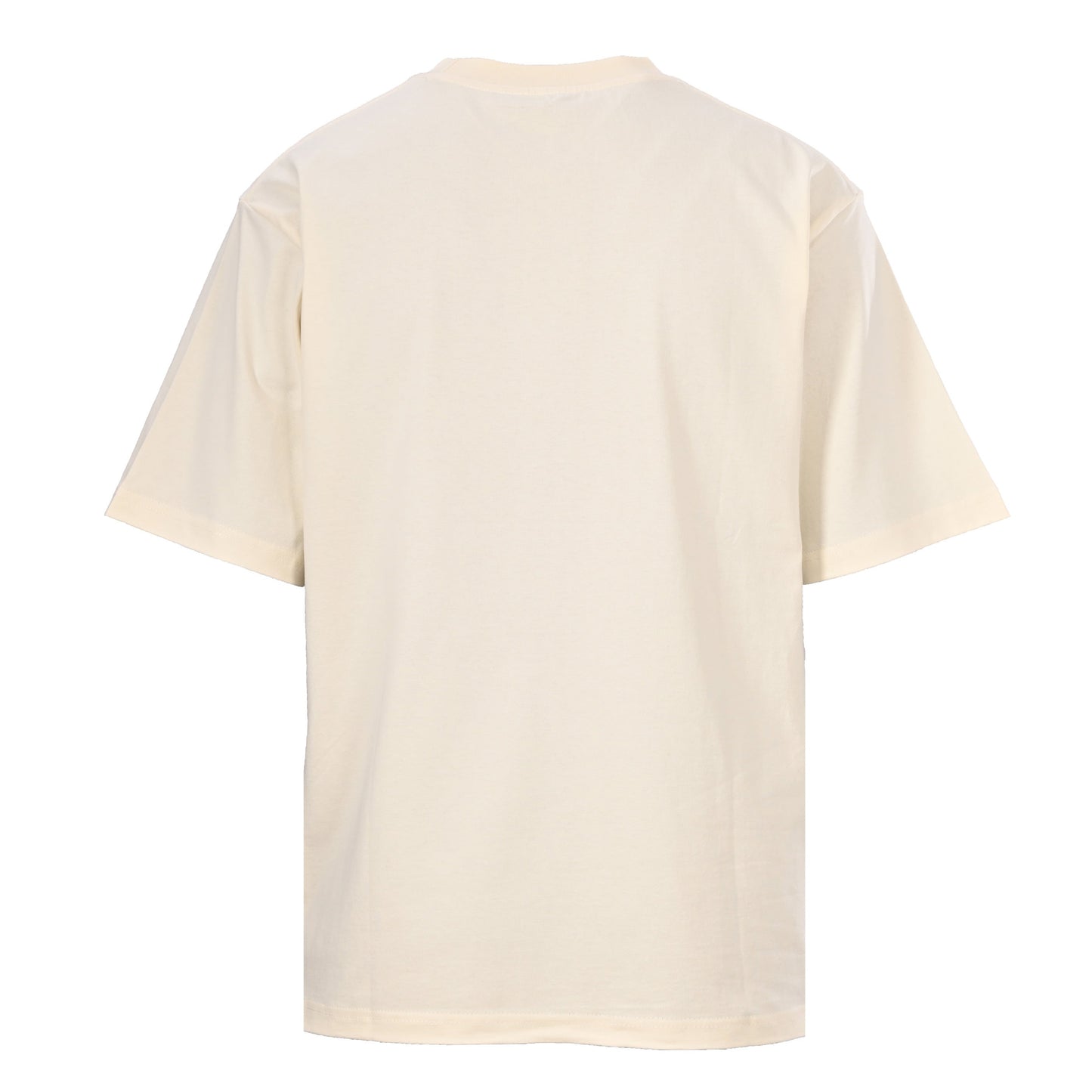 New brand new Gucci T-shirt
