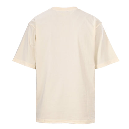 New brand new Gucci T-shirt