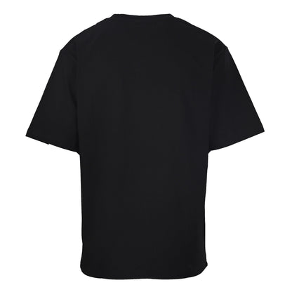 New brand new Gucci T-shirt
