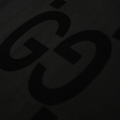 New brand new Gucci T-shirt
