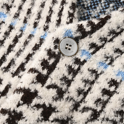 Louis Vuitton Trendy Sweatshirt