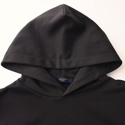 Louis Vuitton Trendy Sweatshirt
