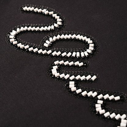 Louis Vuitton Trendy Sweatshirt