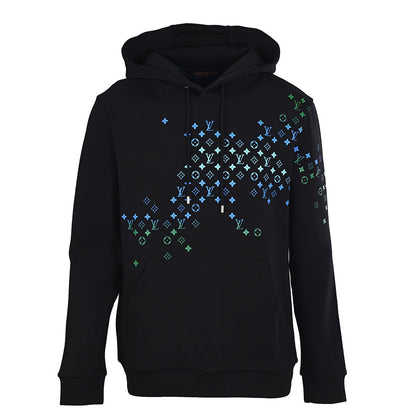 Louis Vuitton Trendy Sweatshirt