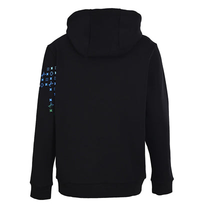 Louis Vuitton Trendy Sweatshirt
