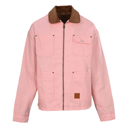 Louis Vuitton Classic Jacket