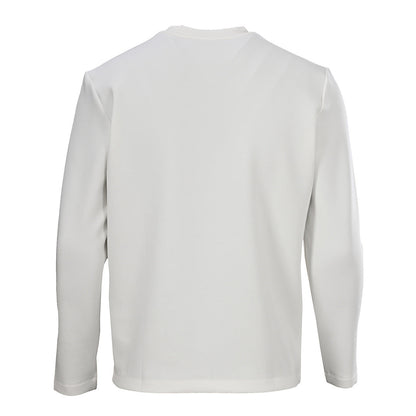 Louis Vuitton Trendy Sweatshirt