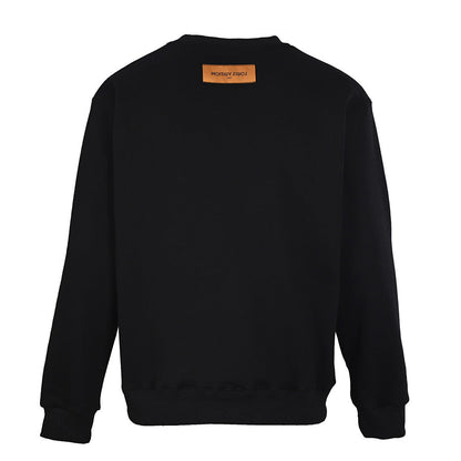 Louis Vuitton Trendy Sweatshirt