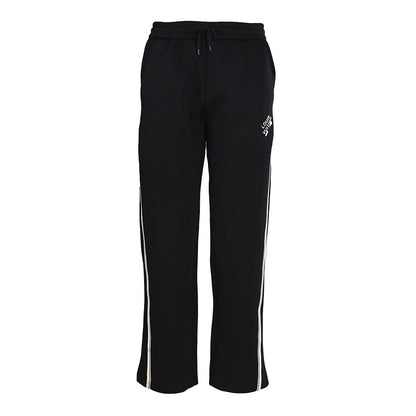 Louis Vuitton Wide-Leg Casual Trousers